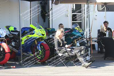 media/Jan-17-2026-CVMA (Sat) [[ab348a895b]]/Around the Pits/